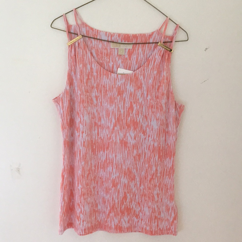 Michael Kors Top M